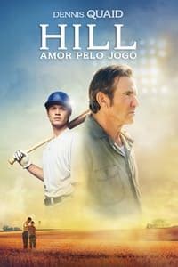 assistir filme hill amor pelo jogo